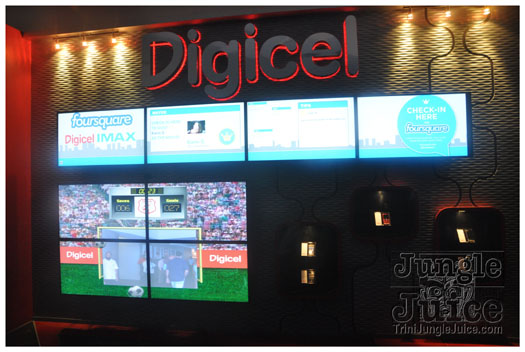 digicel_imax_aug25-009
