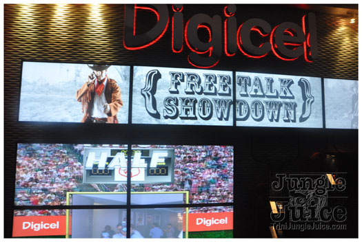 digicel_imax_aug25-010