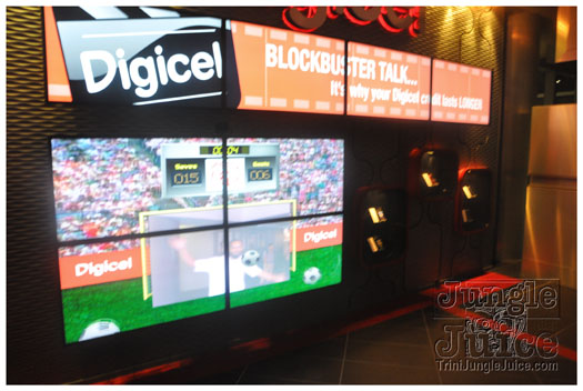 digicel_imax_aug25-011