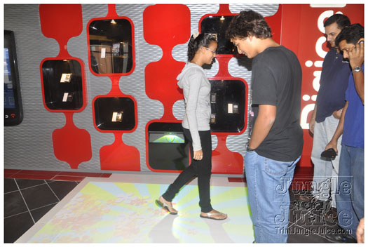 digicel_imax_aug25-012