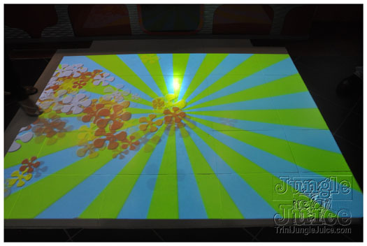 digicel_imax_aug25-013