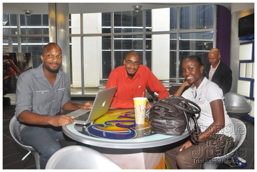 digicel_imax_aug25-014