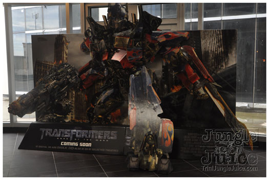 digicel_imax_aug25-015