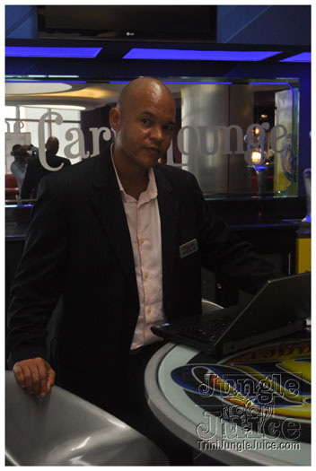 digicel_imax_aug25-016