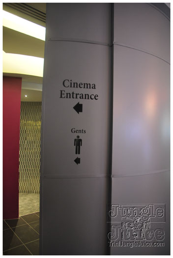 digicel_imax_aug25-017