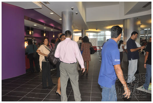 digicel_imax_aug25-018