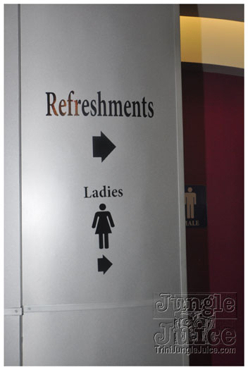 digicel_imax_aug25-019