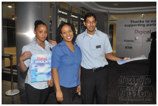 digicel_imax_aug25-021