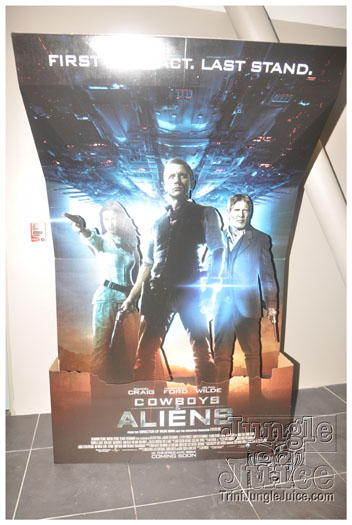 digicel_imax_aug25-022