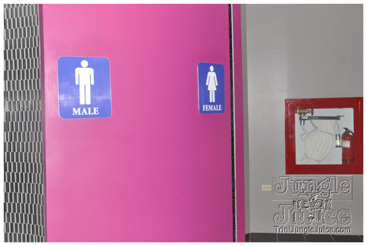 digicel_imax_aug25-023