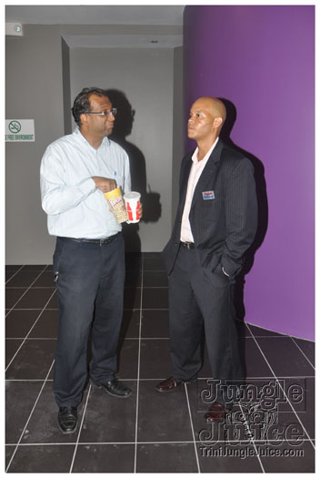 digicel_imax_aug25-024