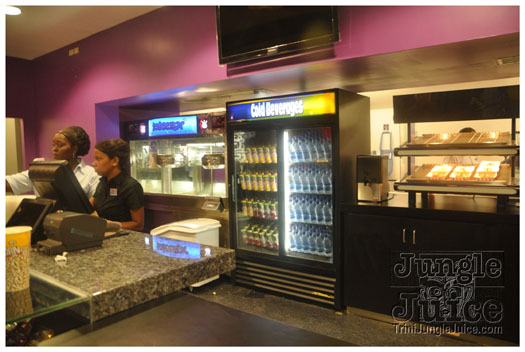 digicel_imax_aug25-025