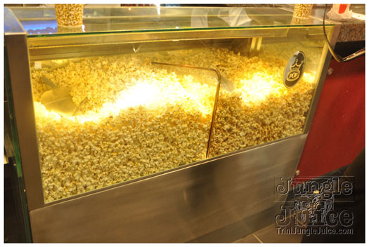 digicel_imax_aug25-026