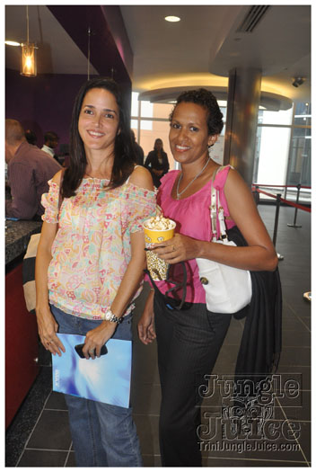 digicel_imax_aug25-027
