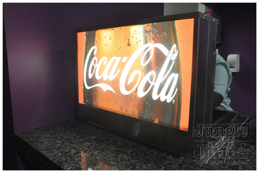 digicel_imax_aug25-028