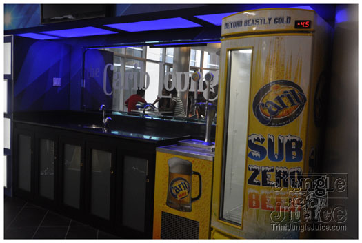 digicel_imax_aug25-029