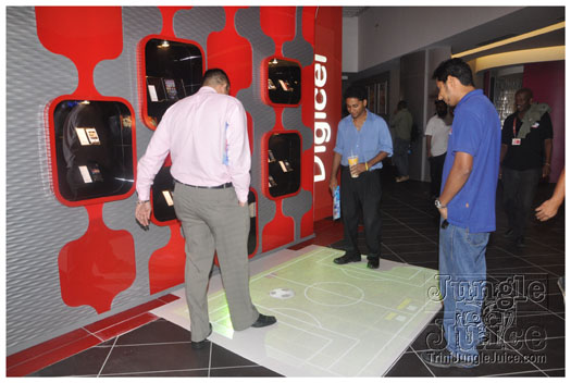 digicel_imax_aug25-030