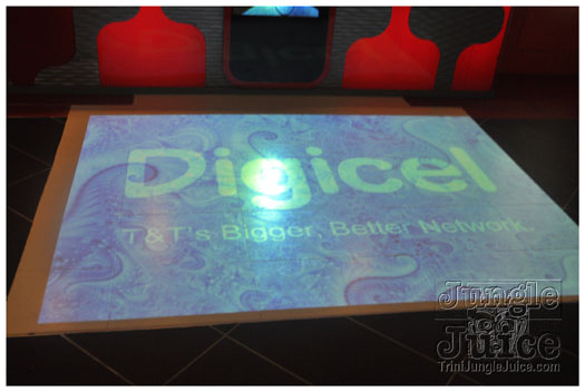digicel_imax_aug25-031