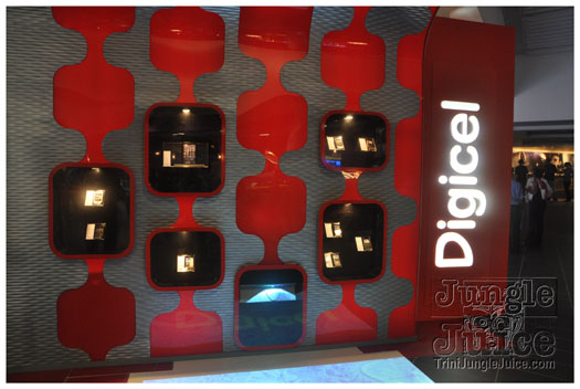 digicel_imax_aug25-032