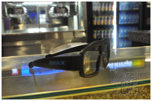 digicel_imax_aug25-033