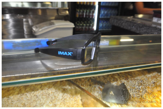 digicel_imax_aug25-034