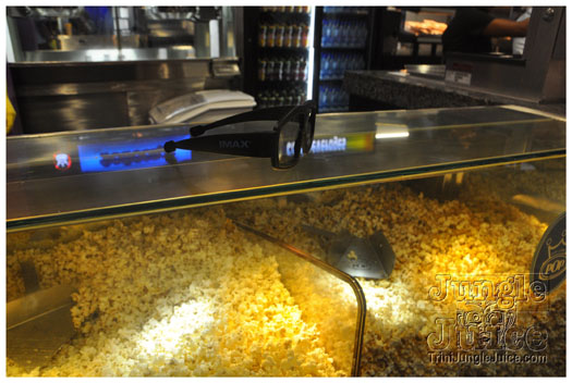 digicel_imax_aug25-035