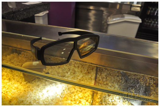 digicel_imax_aug25-036