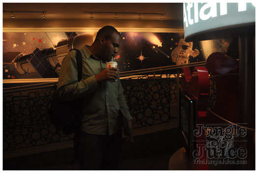 digicel_imax_aug25-037