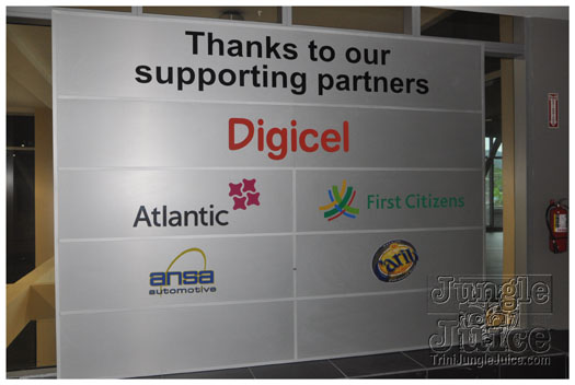digicel_imax_aug25-038