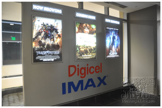digicel_imax_aug25-039