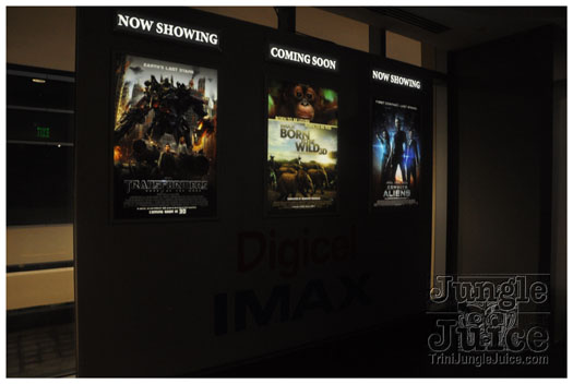 digicel_imax_aug25-040