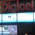 digicel_imax_aug25-009