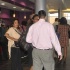 digicel_imax_aug25-018