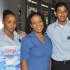 digicel_imax_aug25-021