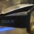 digicel_imax_aug25-033