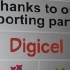digicel_imax_aug25-038
