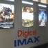 digicel_imax_aug25-039