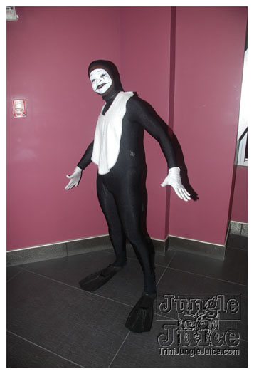 digicel_imax_red_carpet_oct11-001