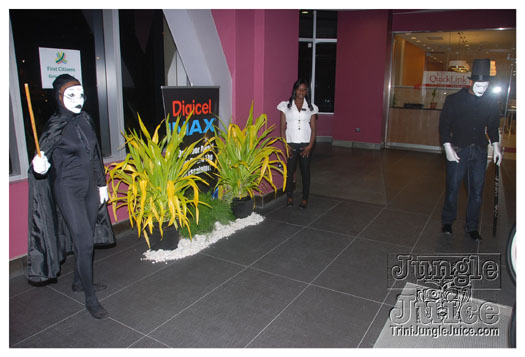 digicel_imax_red_carpet_oct11-002