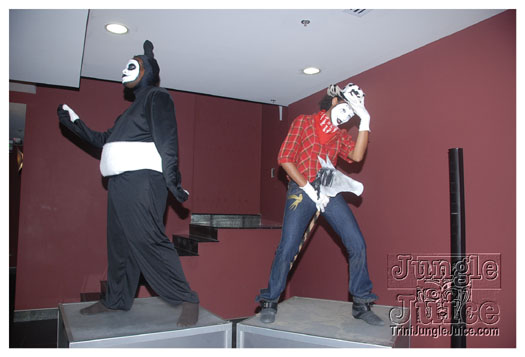 digicel_imax_red_carpet_oct11-003