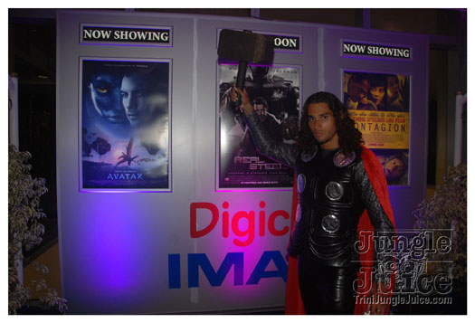 digicel_imax_red_carpet_oct11-006