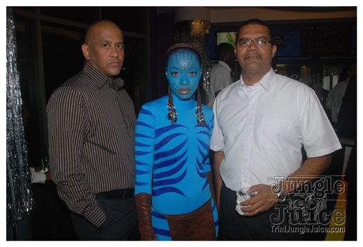 digicel_imax_red_carpet_oct11-007