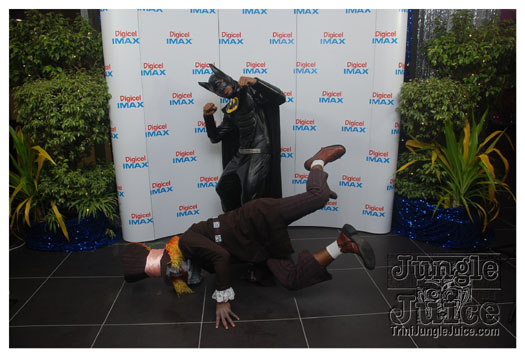 digicel_imax_red_carpet_oct11-009