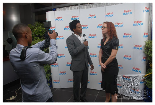 digicel_imax_red_carpet_oct11-010