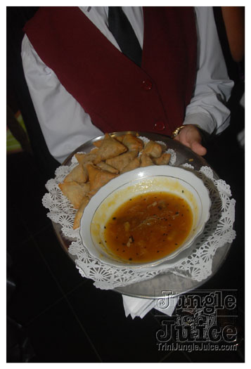 digicel_imax_red_carpet_oct11-011