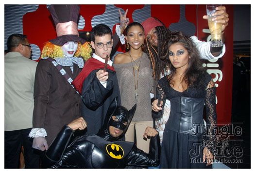 digicel_imax_red_carpet_oct11-012