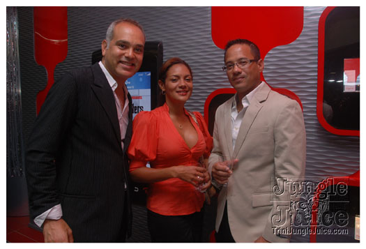 digicel_imax_red_carpet_oct11-013