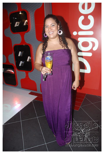 digicel_imax_red_carpet_oct11-014