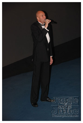 digicel_imax_red_carpet_oct11-015