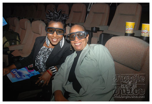 digicel_imax_red_carpet_oct11-016